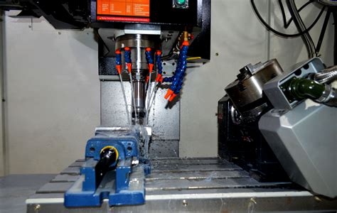 6000.00 cnc machine|best place to buy cnc.